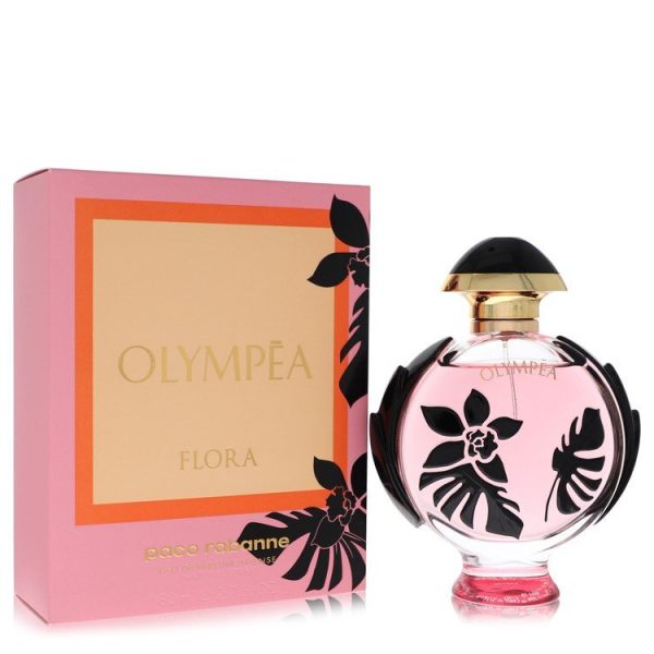 567192 | Plenty of Perfumes