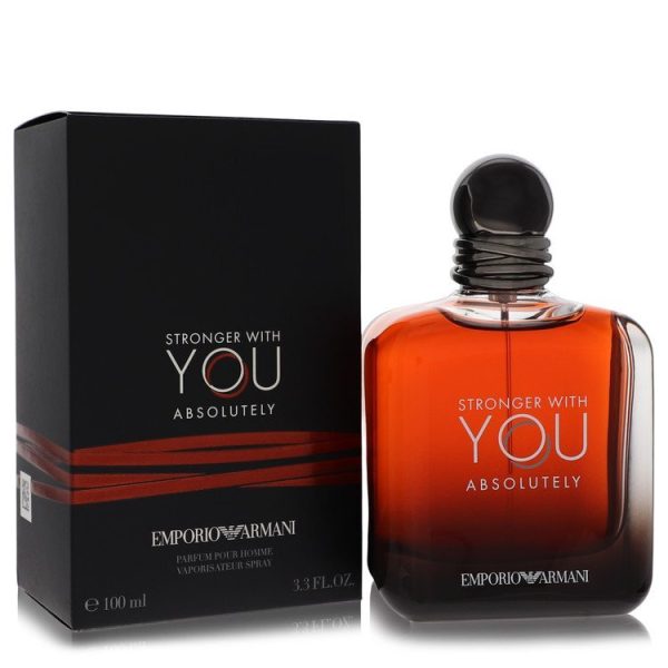 567197 | Plenty of Perfumes
