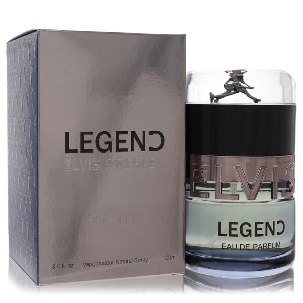 567198 1 | Plenty of Perfumes