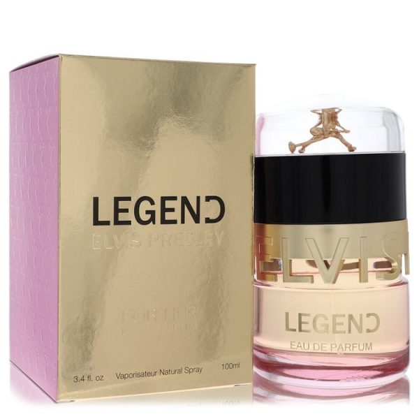 567199 1 | Plenty of Perfumes
