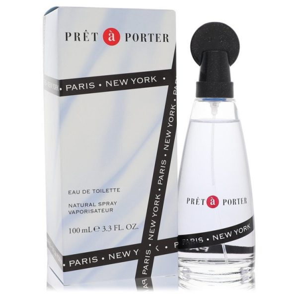 567204 | Plenty of Perfumes