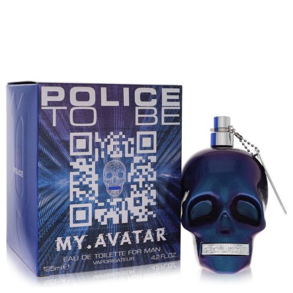 567210 | Plenty of Perfumes