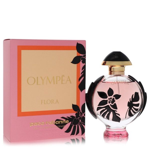 567211 | Plenty of Perfumes