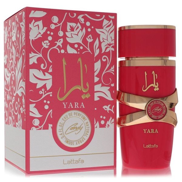 567215 | Plenty of Perfumes