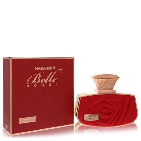 567217 | Plenty of Perfumes
