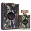 Al Haramain Palm Dubai by Al Haramain Extrait De Parfum Spray 3.3 oz (Women)