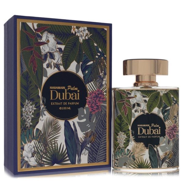 567219 | Plenty of Perfumes