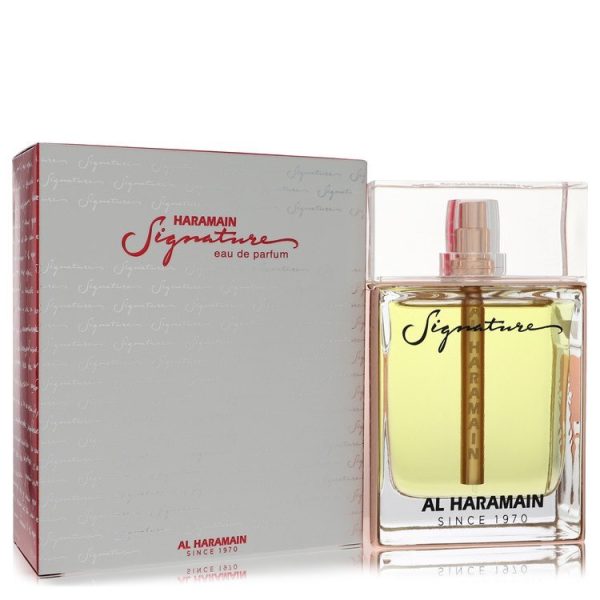 567221 | Plenty of Perfumes