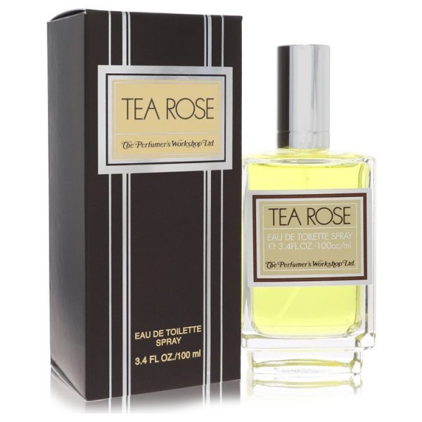 567224 | Plenty of Perfumes