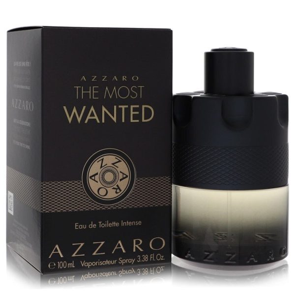 567225 | Plenty of Perfumes