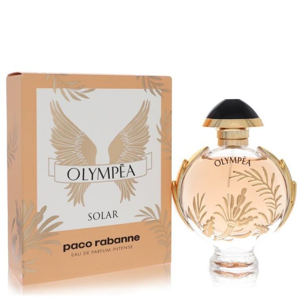 567227 | Plenty of Perfumes