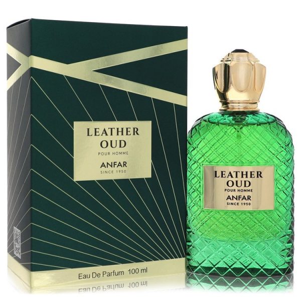 567233 | Plenty of Perfumes
