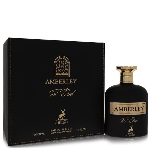 567238 | Plenty of Perfumes