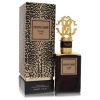 Roberto Cavalli Divine Oud by Roberto Cavalli Eau De Parfum Spray 3.4 oz (Women)