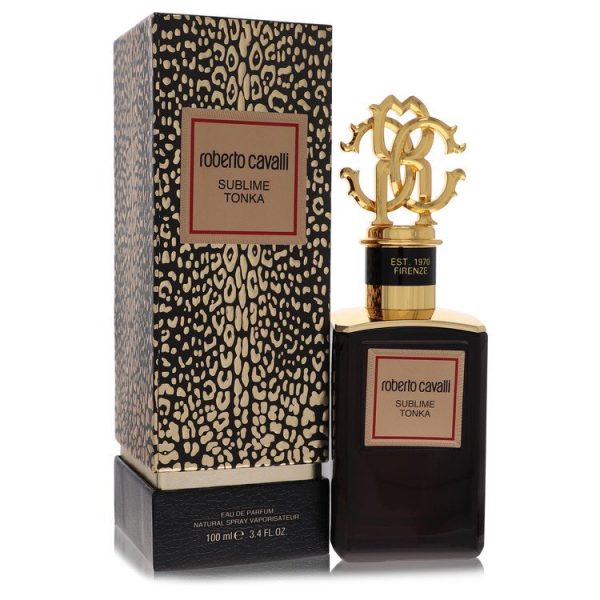 567241 | Plenty of Perfumes