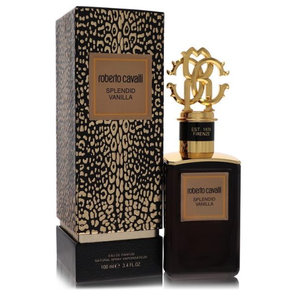 567242 | Plenty of Perfumes