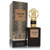 Roberto Cavalli Velour Saffron by Roberto Cavalli Eau De Parfum Spray 3.4 oz (Men)