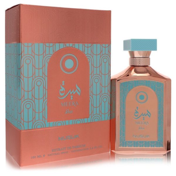 567260 | Plenty of Perfumes