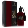 Arabiyat Malikat Al Hub by My Perfumes Eau De Parfum Spray (Unisex) 3.4 oz (Men)