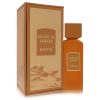 Riiffs Desert De Sahara by Riiffs Extrait De Parfum Spray (Unisex) 3.4 oz (Women)