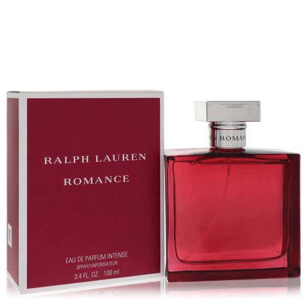 567277 | Plenty of Perfumes