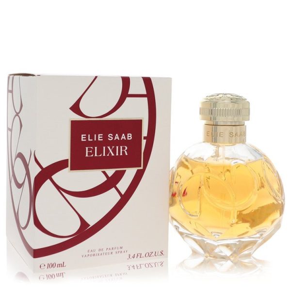 567284 | Plenty of Perfumes