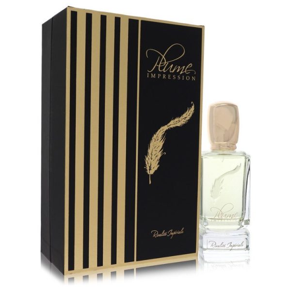 567287 1 | Plenty of Perfumes