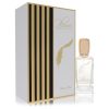Plume Impression Murmure d’Ete by Plume Impression Eau De Parfum Spray 2.7 oz (Women)