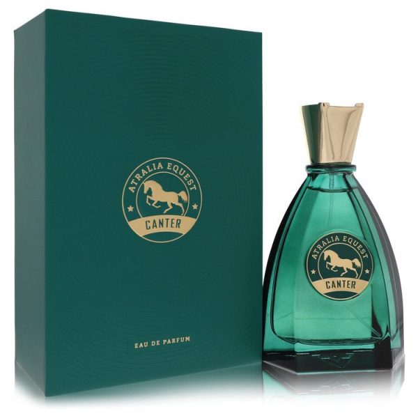 567290 | Plenty of Perfumes