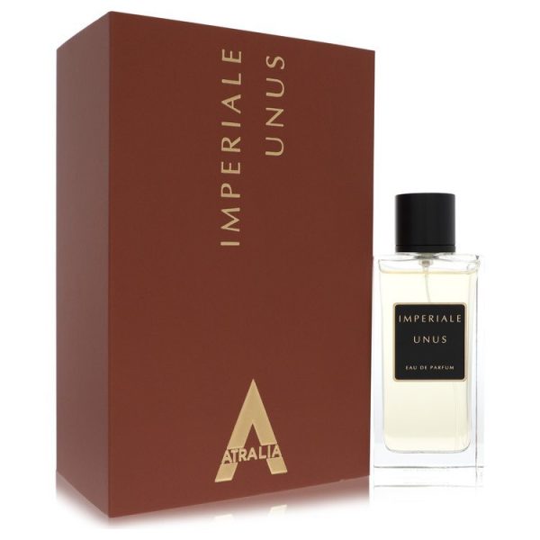 567292 1 | Plenty of Perfumes