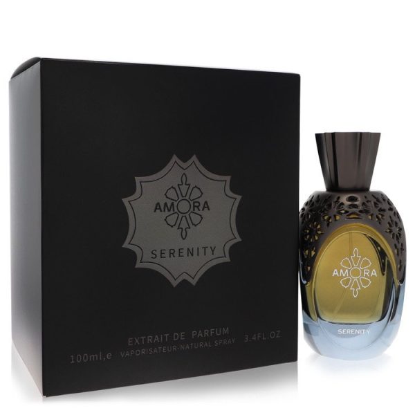 567297 | Plenty of Perfumes