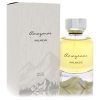 Atralia Amazonas Avalanche by Atralia Eau De Parfum Spray (Unisex) 3.4 oz (Women)