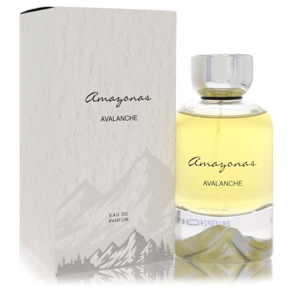 567301 | Plenty of Perfumes