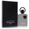 Afnan Supremacy Collector’s Edition by Afnan Eau De Parfum Spray 3.4 oz (Men)