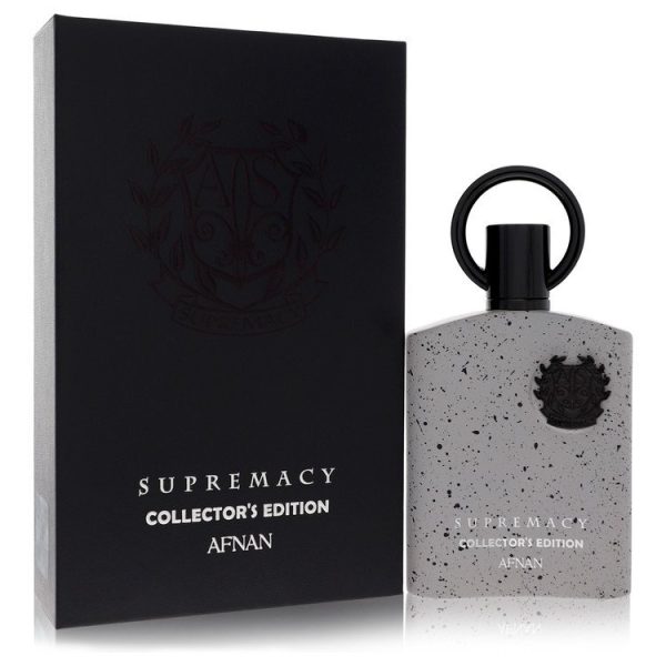 567306 | Plenty of Perfumes