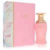 Afnan Kiaana Crush by Afnan Eau De Parfum Spray 3.4 oz (Women)