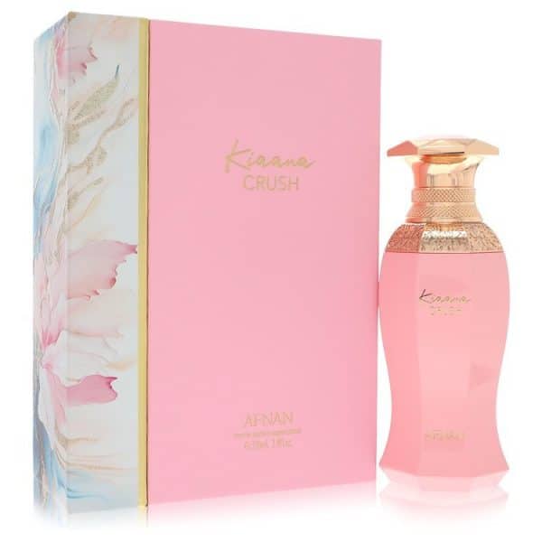 567308 | Plenty of Perfumes