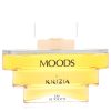 Moods by Krizia Eau De Toilette (Unboxed) 3.4 oz (Women)