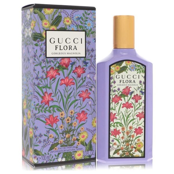 567323 | Plenty of Perfumes