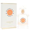 L’instant by Guerlain Eau De Parfum Spray 2.5 oz (Women)