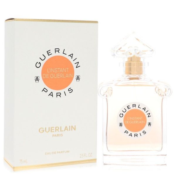 567326 | Plenty of Perfumes