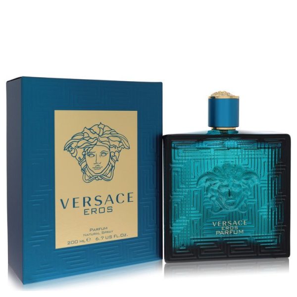 567334 | Plenty of Perfumes