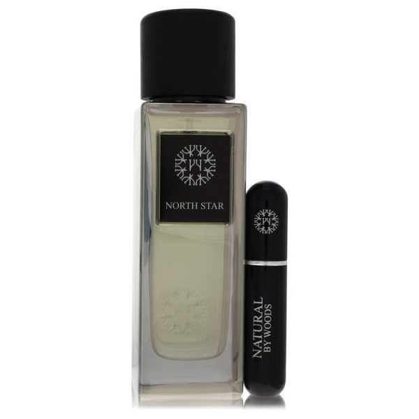 567337 | Plenty of Perfumes