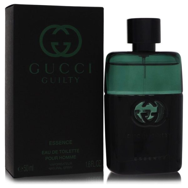 567347 | Plenty of Perfumes