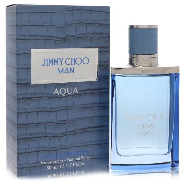 567350 | Plenty of Perfumes