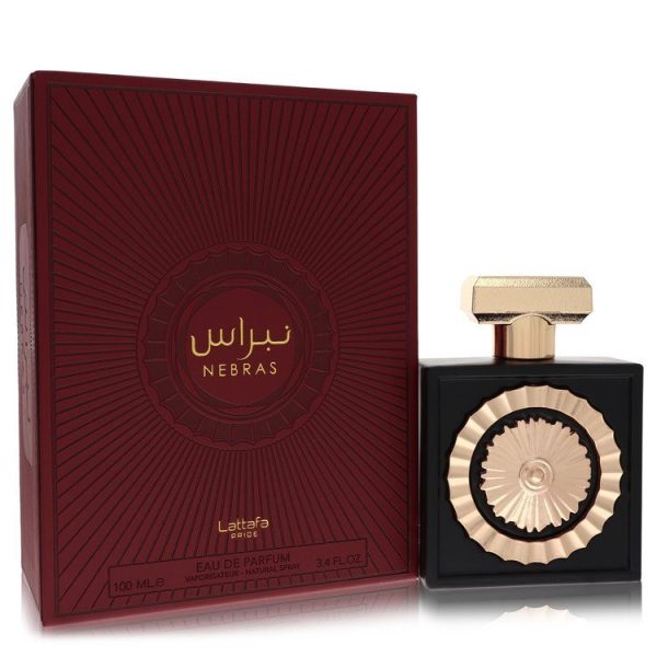 567352 | Plenty of Perfumes