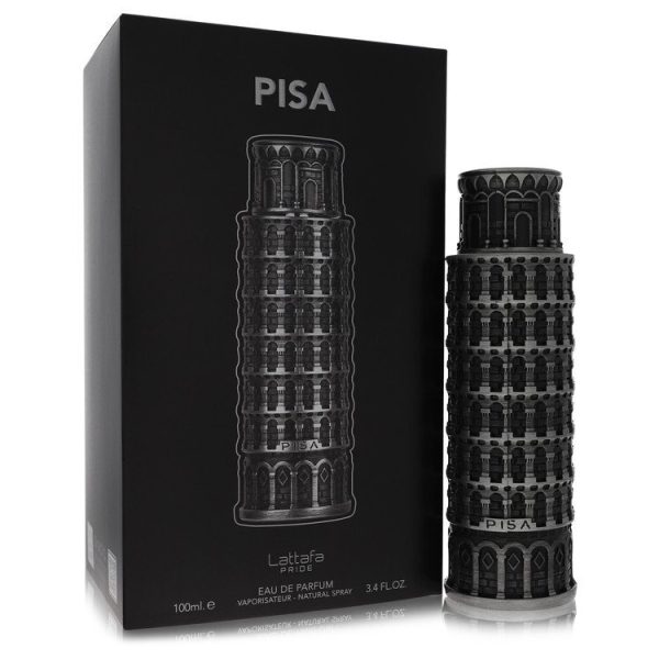 567353 | Plenty of Perfumes