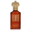 Clive Christian I Woody Floral by Clive Christian Eau De Parfum Spray (Unboxed) 1.6 oz (Women)