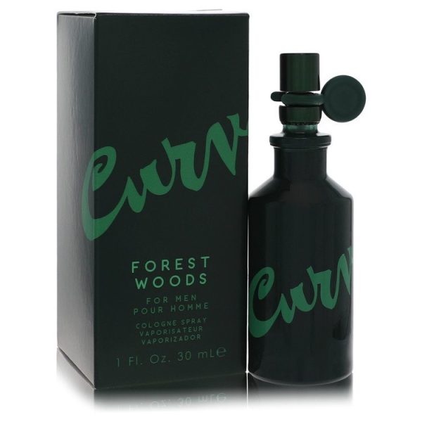 567371 | Plenty of Perfumes
