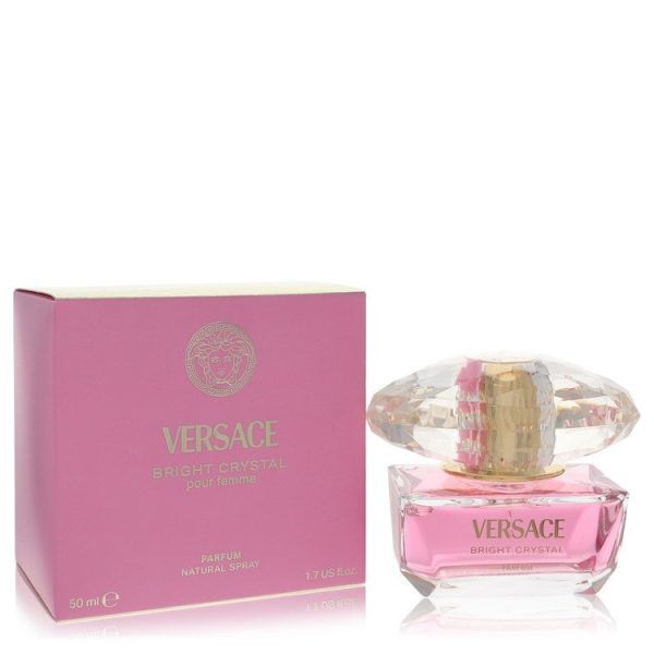567372 | Plenty of Perfumes